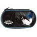 Black Rock Shooter The Game - Accessory Set [Hori]