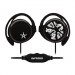 Black Rock Shooter The Game - Accessory Set [Hori]