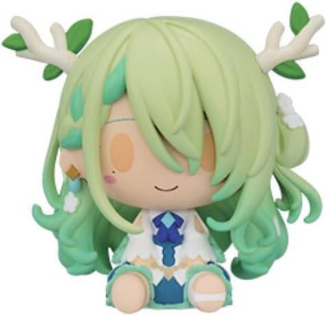 Ichiban Kuji (Chokonokko Prize): Hololive Vol.5 - Ceres Fauna [2nd