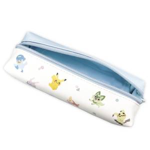 Pokemon: COLORFUL STYLE - Pencil Case [The Pokémon Company]