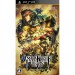 Grand Knights History [PSP]