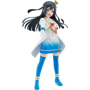POP UP PARADE Love Live! Nijigasaki High School Idol Club Setsuna Yuuki [Good Smile Company]