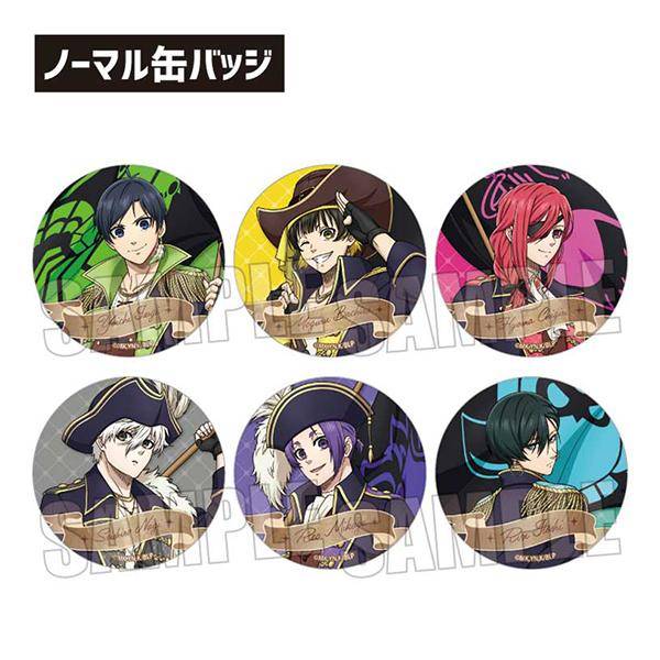 blue-lock-trading-badges-