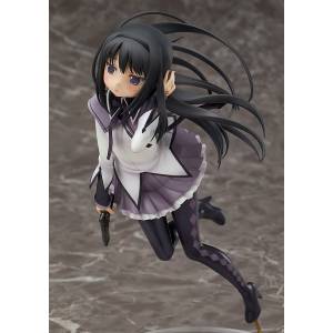 Puella Magi Madoka Magica - Homura Akemi [Good Smile Company]