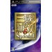 Shin Sangoku Musou 6 Special + Bonus DLC [PSP]