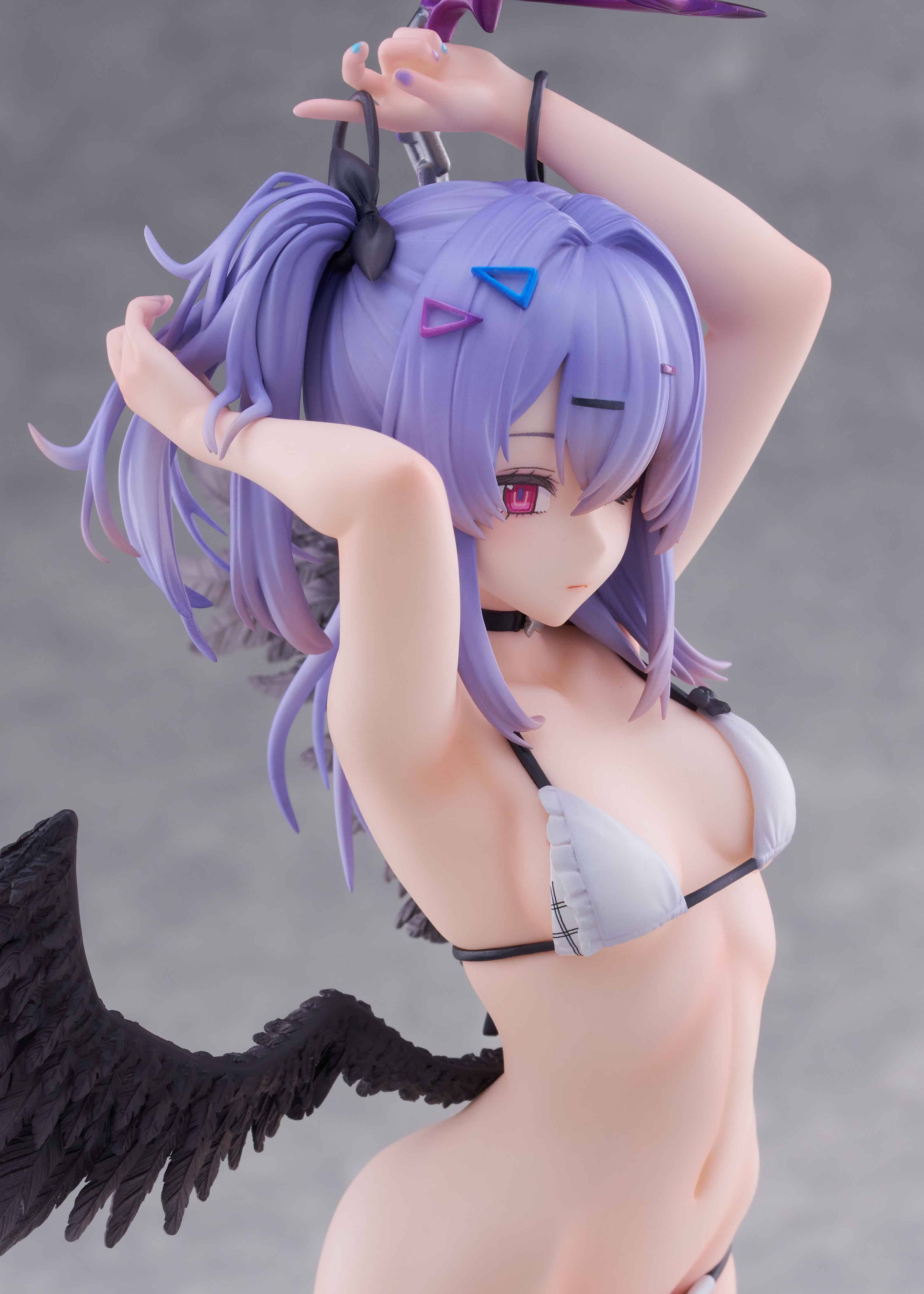 Niya Top - FINAL SALE