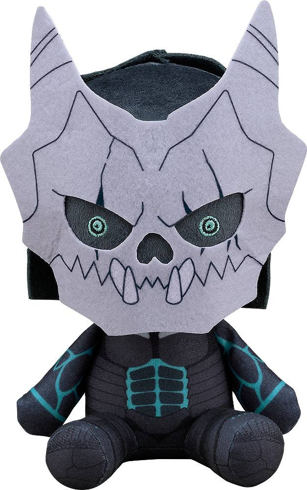 monster-no-8-plush-monster-no-