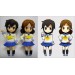 Corpse Party Book of Shadows - édition limitée + flyer [PSP]