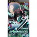 Nano Diver [PSP]