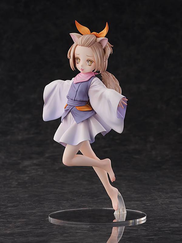 ✿haruru✿ Nendoroid 1210 Haru Okumura: Phantom Thief Ver. (Persona 5)