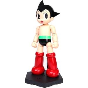 Mighty Atom (Astro Boy): Atom - Regular Ver. (Plastic Model Kit) [Tron Model Kit]