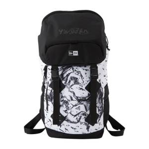 Pokemon: NEW ERA® - Rucksack - Dracaufeu [The Pokemon Company]