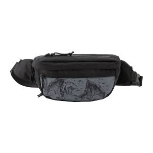 Pokemon: NEW ERA® - Explorer Waist Bag - Dracaufeu [The Pokemon Company]