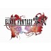 Final Fantasy Type-0 [PSP]