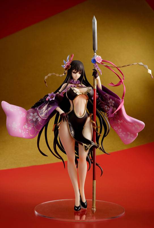 Sengoku Bushouki MURAMASA - Matabee Gotou [Vertex]