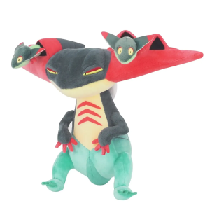 Pokemon Plush: Lanssorien (PP274) [SAN-EI]