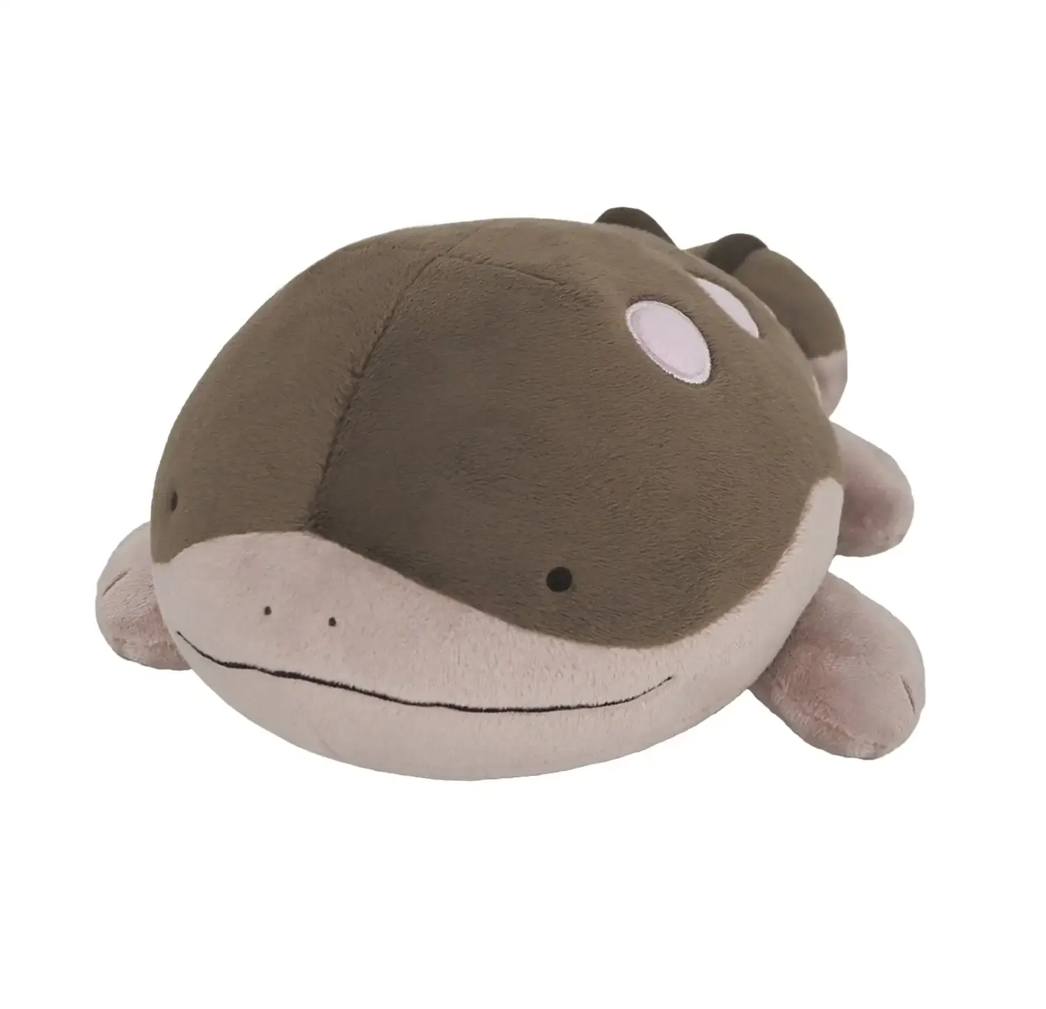 Pokemon Plush: Clodsire (PP278) [SAN-EI]