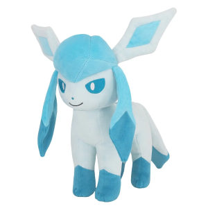 Pokemon Plush: Givrali - M (PP280) [SAN-EI]