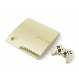  PlayStation 3 160GB NinoKuni Magical Edition [new]