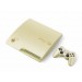  PlayStation 3 160GB NinoKuni Magical Edition [new]
