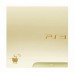  PlayStation 3 160GB NinoKuni Magical Edition [neuf]