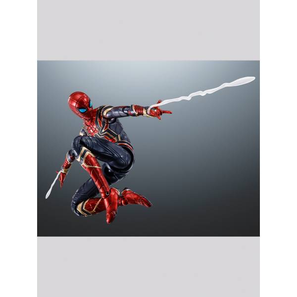 shfiguarts-spider-man-no-way-
