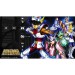 Saint Seiya Senki - édition standard [PS3]
