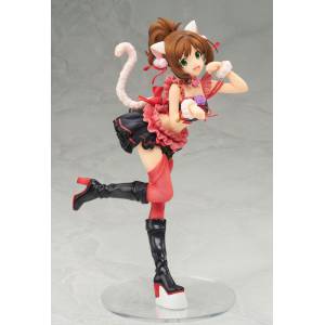 THE IDOLM@STER Cinderella Girls - Miku Maekawa [Alter]
