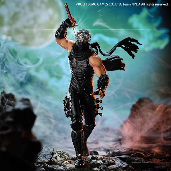 Raiさん専用 ninja-gaiden-ryu-hayabusa-17-