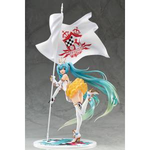 vocaloid-series-racing-miku- 