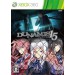 Dunamis 15 - standard edition [X360]