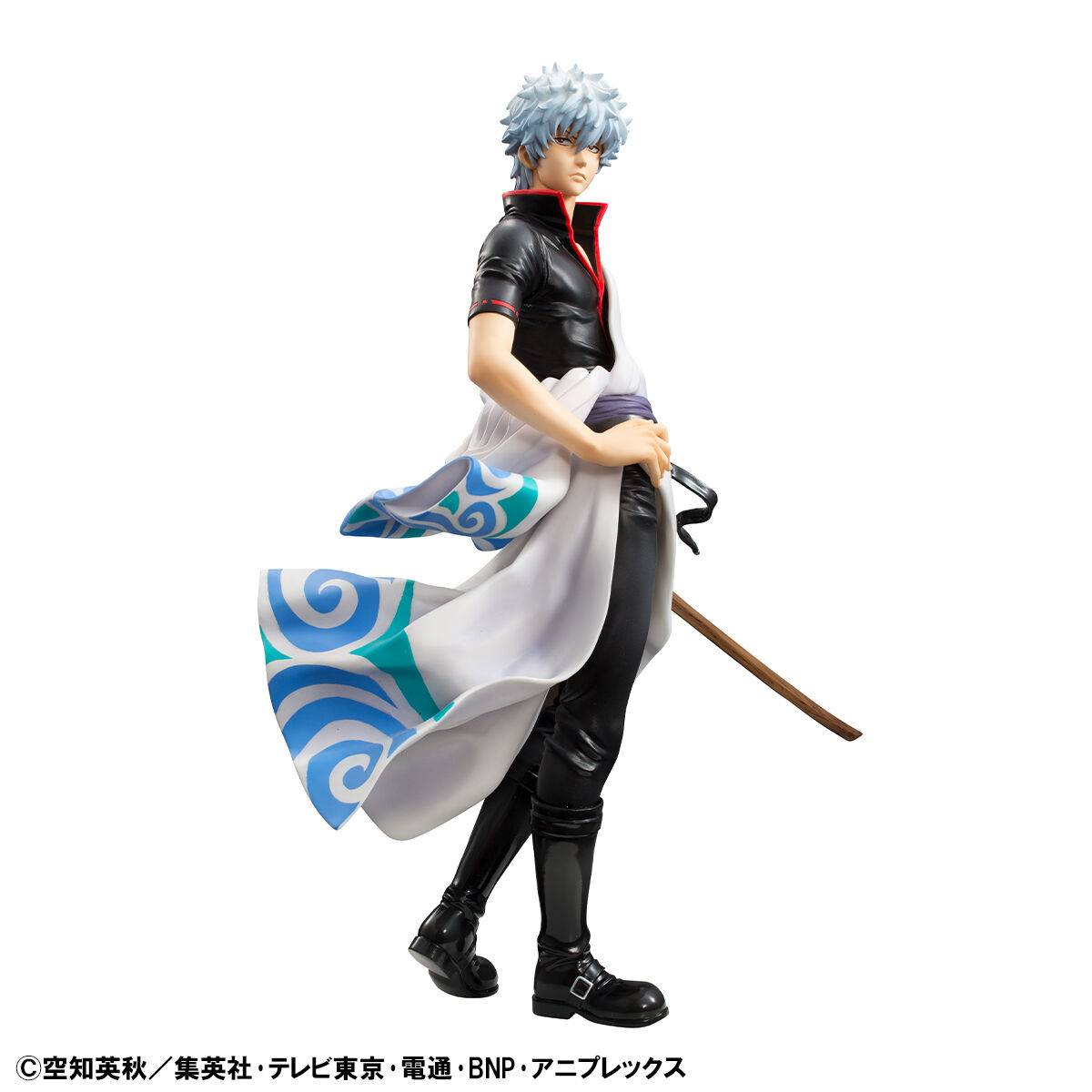 gem-series-gintama-sakata-