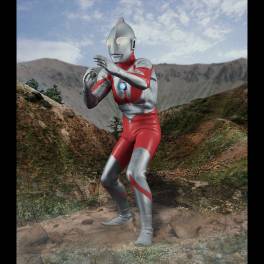 ultimate-article-ultraman-type