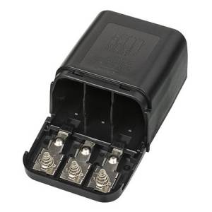 Battery Box [VB - occasion / loose]