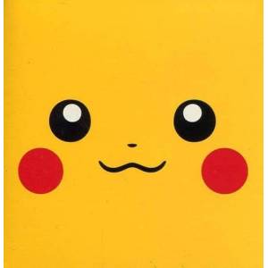 Game Boy Advance SP Pikachu Edition [occasion BE]
