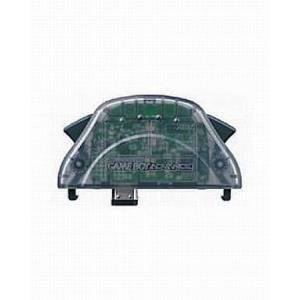 Adaptateur sans fil Game Boy Advance [occasion / loose]