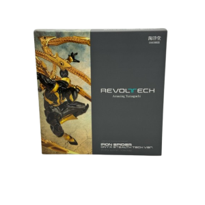 product_image.jpg
