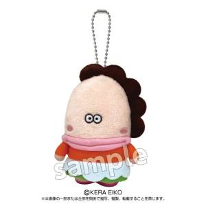 Atashinchi: Masukotto Mascot - Mother (Reissue) [Bandai Namco Nui]