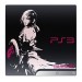  PlayStation 3 Slim 320GB Final Fantasy XIII-2 Lightning Edition Ver.2 [neuf]