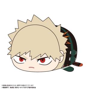My Hero Academia: Potekoro Mascot BIG - Katsuki Bakugo [Max Limited]