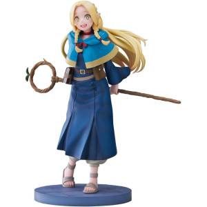 Tenitol: Delicious in Dungeon - Marcille [FuRyu]
