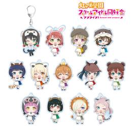love-live-nijigasaki-high-