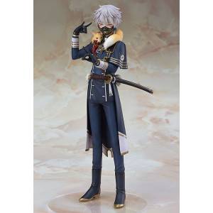 Touken Ranbu Online - Nakigitsune [Good Smile Company]