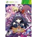 Phantom Breaker - Limited Edition [X360]