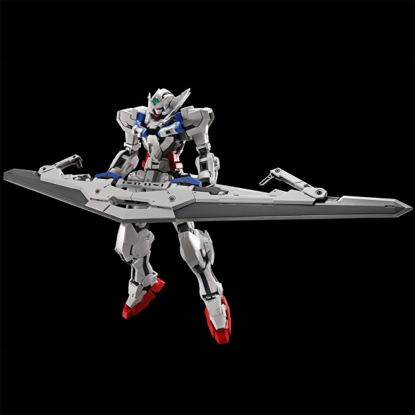 プレバン限定MG GNY-001 GUNDAM ASTRAEA 塗装済完成品 プレバン限定MG GNY-001 GUNDAM ASTRAEA 塗装済完成品 - メルカリ