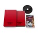 Evangelion Shin Gekijouban 3nd Impact - Limited Edition [PSP]