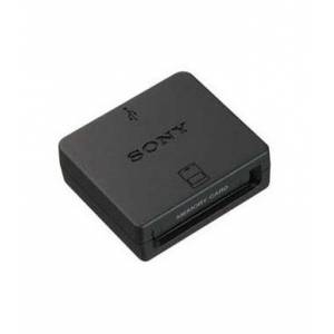 Memory Card Adaptor PS1 / PS2 [PS3 - used / loose]