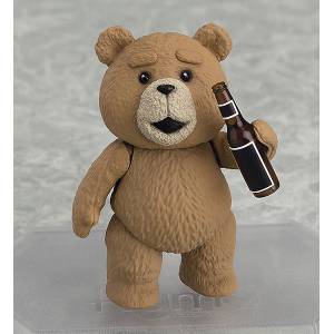 Ted 2 - Ted [Figma 290]