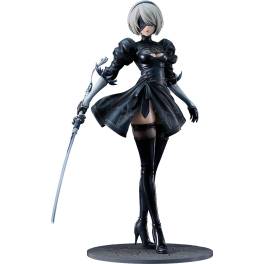 nierautomata-ver11a-yorha-no-2