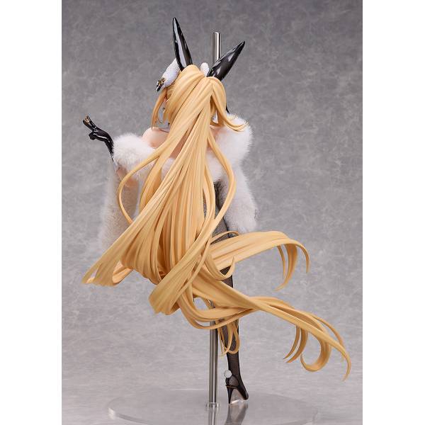 Bunny X 777　RRR　4枚 2025年最新】bunny 777の人気アイテム - メルカリ